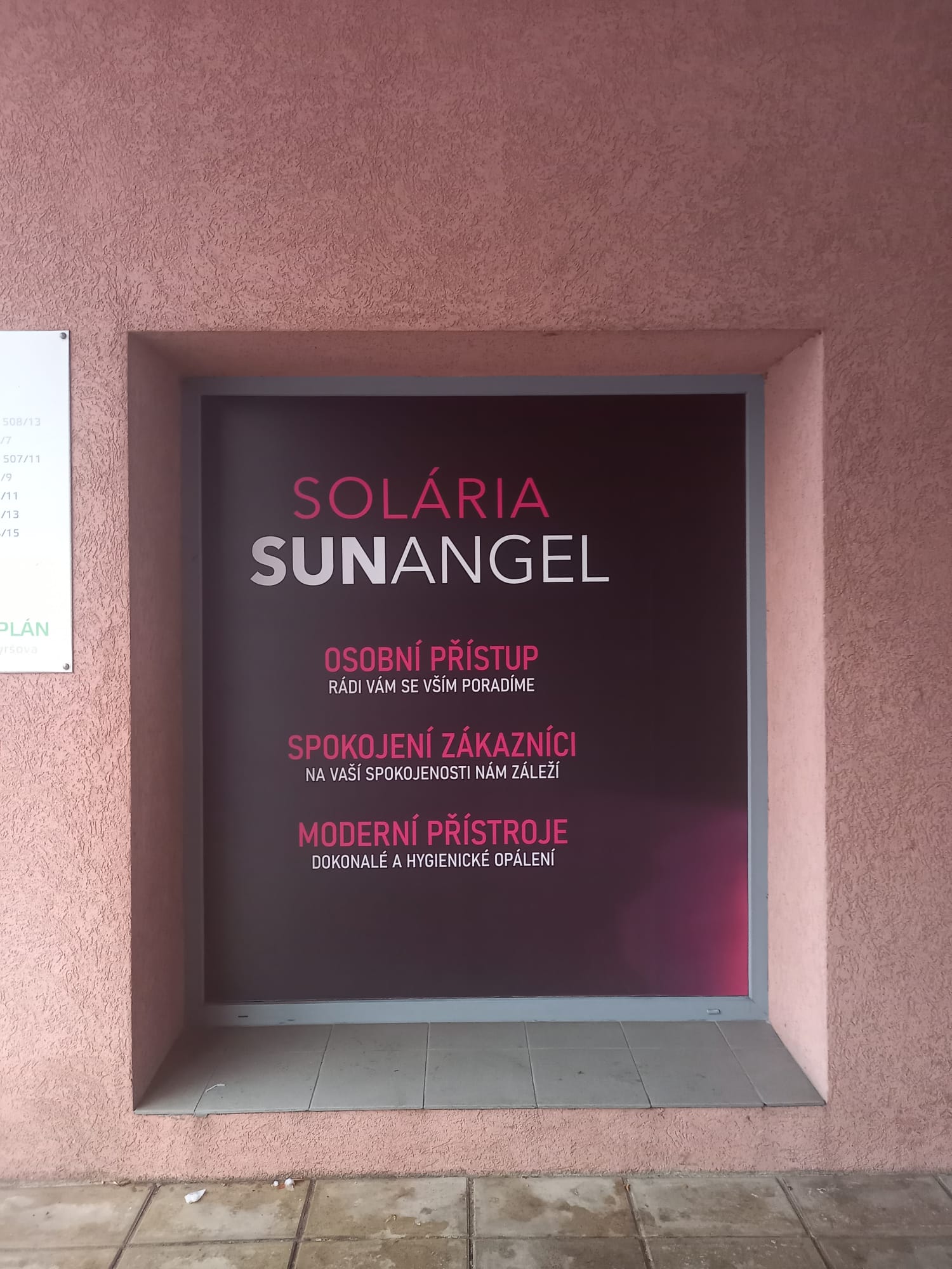 SunAngel_Tyrsova_Exterier_02