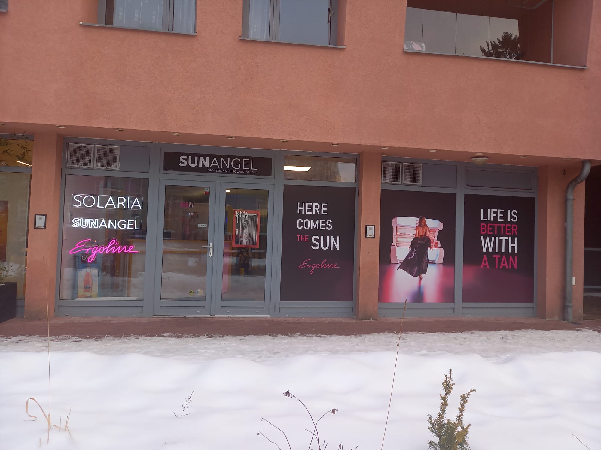 SunAngel_Tyrsova_Exterier_03