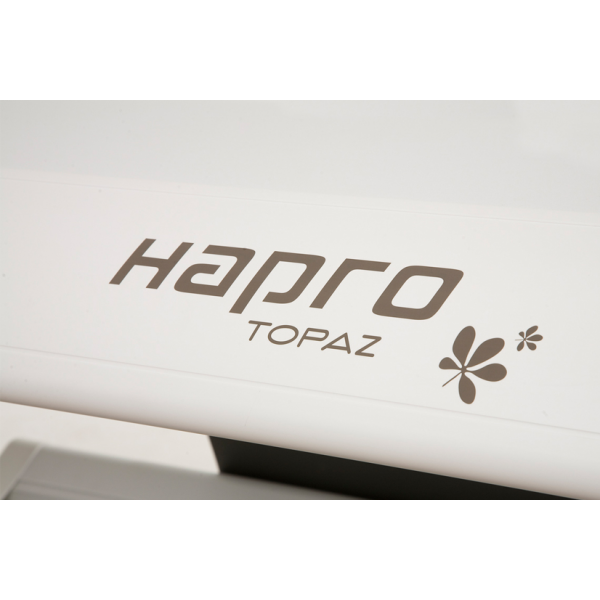 HAPRO TOPAZ 24/1 C
