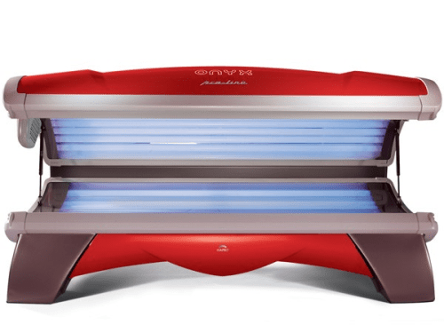 HAPRO PROLINE 28/1 C