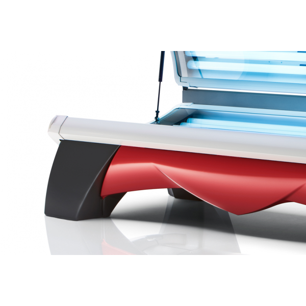 HAPRO PROLINE 28/1 C