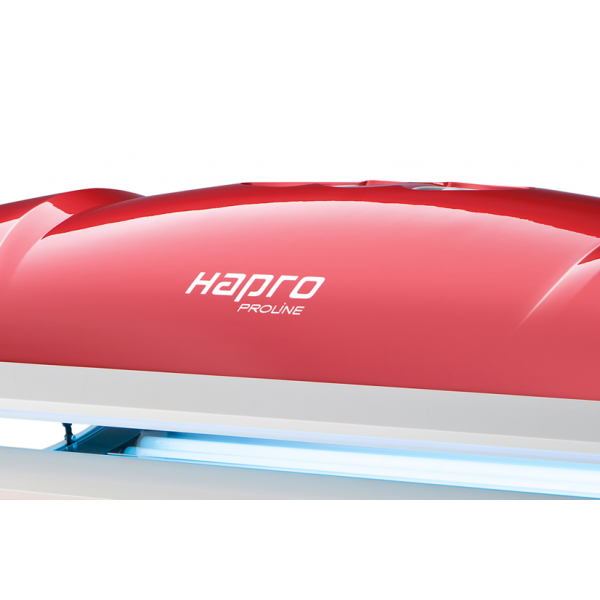 HAPRO PROLINE 28/1 C