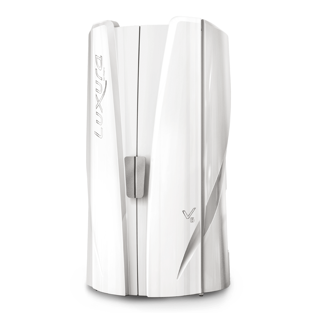 LUXURA V6 44 XL BALANCE
