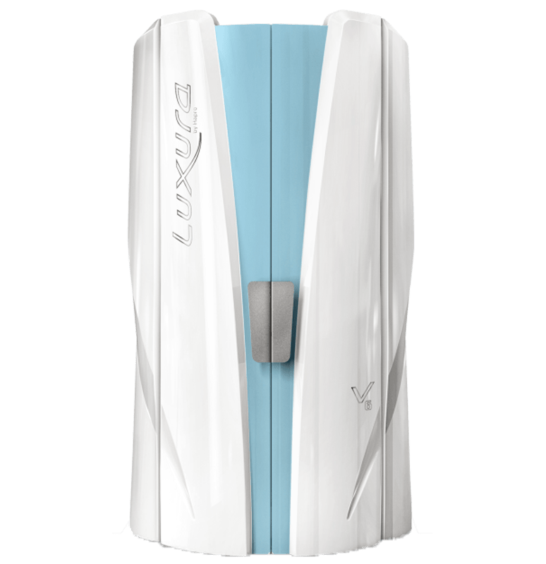 LUXURA V6 44 XL INTENSIVE