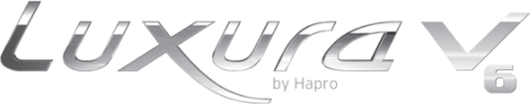 LUXURA V6 48 XL HIGH INTENSIVE