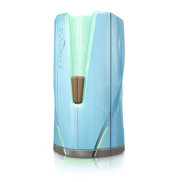 LUXURA V8 48 XL BALANCE