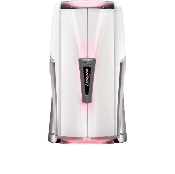 LUXURA V10 50 SLi HIGH INTENSIVE