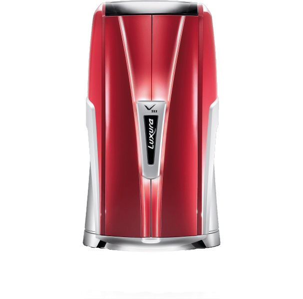 LUXURA V10 50 SLi HIGH INTENSIVE