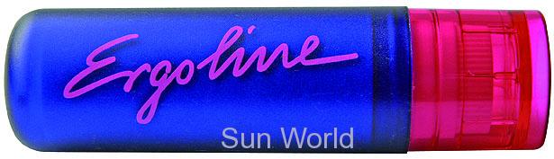 Ergoline Balzám na rty Ergoline 4 ml