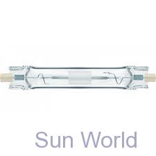 Ergoline Obličejová výbojka 400 W