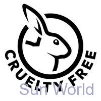 TannyMaxx MegaBrown Tanning 15 ml