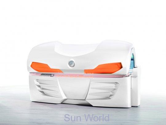 MEGASUN 4800 SUPER POWER