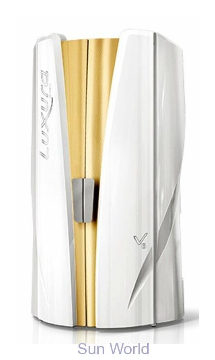 LUXURA V6 48 XL INTENSIVE