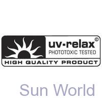 Tannymaxx Super Brown Natural Bronzer 250 ml