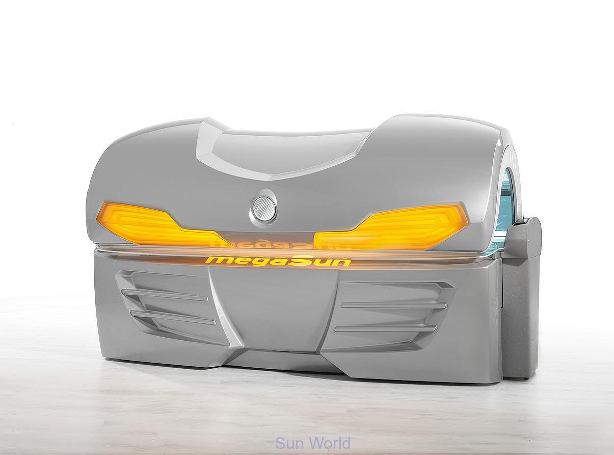 MEGASUN 4800 SUPER POWER