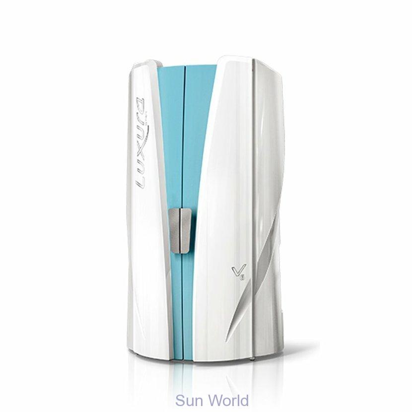 LUXURA V6 44 XL BALANCE