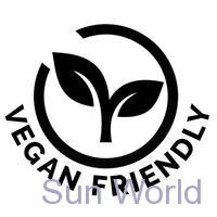 Tannymaxx Super Brown Natural Bronzer 250 ml