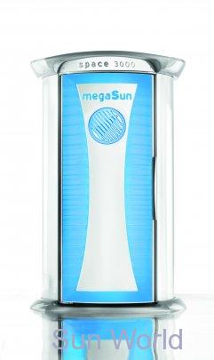 MEGASUN SPACE 3000