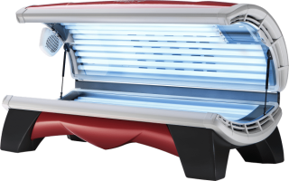 HAPRO PROLINE 28/1 C