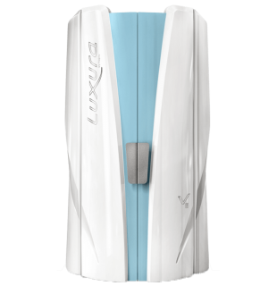 LUXURA V6 44 XL BALANCE