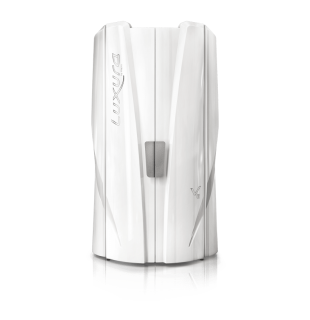 LUXURA V6 44 XL INTENSIVE