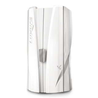 LUXURA V6 48 XL INTENSIVE