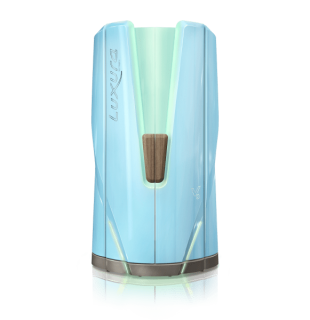 LUXURA V8 48 XL BALANCE