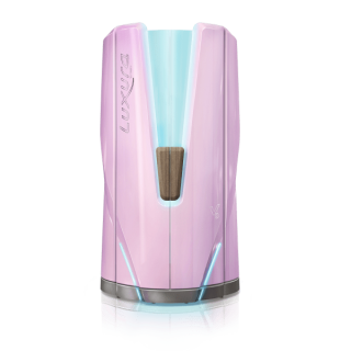 LUXURA V8 48 XL INTELLIGENT