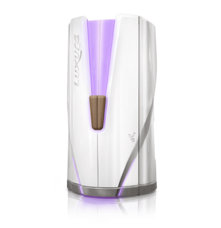 LUXURA V8 48 HIGHBRID