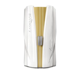 LUXURA V6 48 XL HIGH INTENSIVE