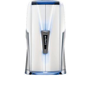 LUXURA V10 50 SLi HIGH INTENSIVE