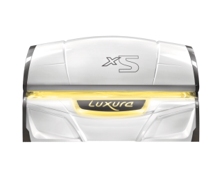 LUXURA X5 34 SLi HIGH INTENSIVE