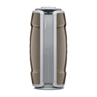 HAPRO Proline 28 V Titanium Bronze