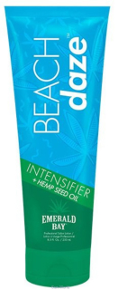 Emerald Beach Daze 250 ml