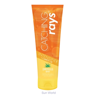 Emerald Bay Catching Rays krém do solária 250 ml