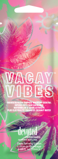 Devoted Creations Vacay Vibes 15 ml