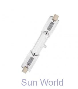 Ergoline Obličejová výbojka 400 W