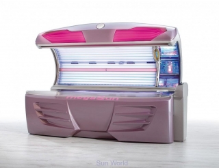 MEGASUN 4800 SUPER POWER