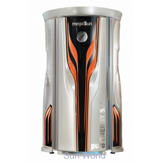 MEGASUN PUREENERGY 5.0