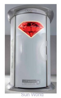 MEGASUN TOWER OPTIMA