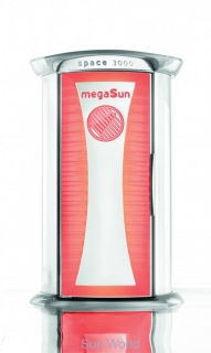 MEGASUN SPACE 3000