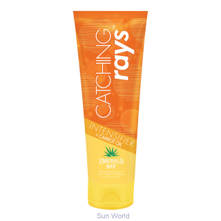 Emerald Bay Catching Rays krém do solária 250 ml