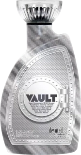 Color Rush Vault™ 400ml
