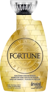 Color Rush Fortune ™ 400ml