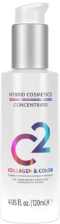 C2 Concentrat 120ml