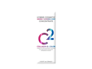 C2 Concentrat 15ml