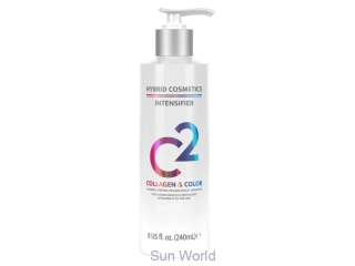 C2 Intensifier 250ml
