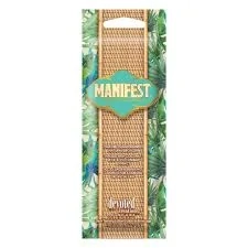 Devoted Creations Manifest 15ml