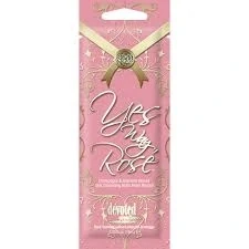Devoted Creations Yes Way Rose 15ml