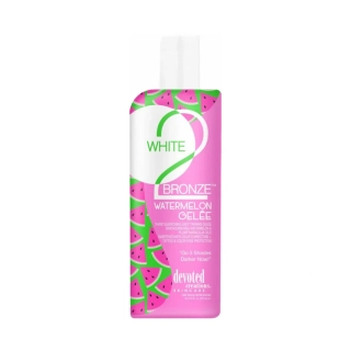 White2Bronze Watermeloun GELÉE 251ml
